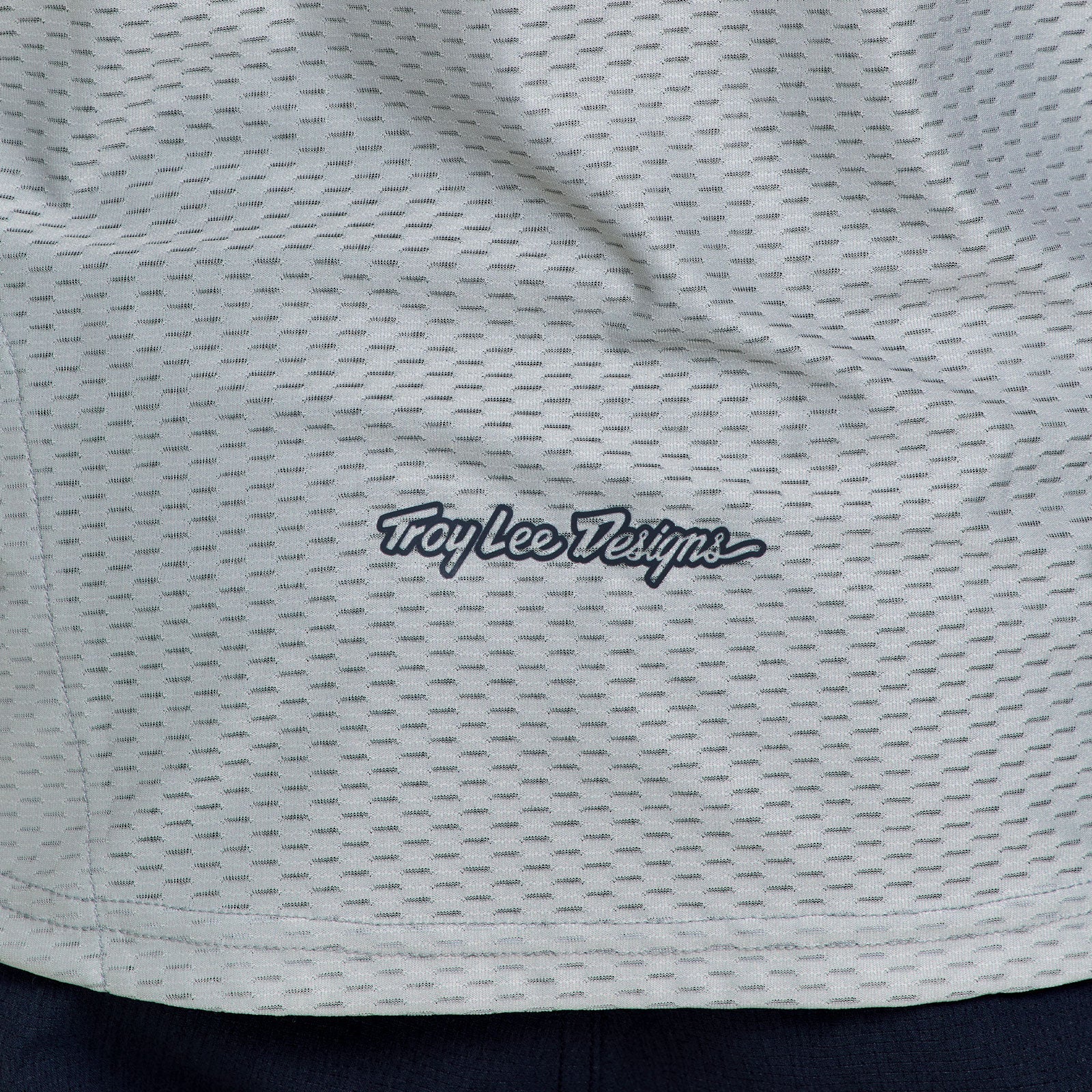 Troy Lee Designs Skyline Pro Air Short Sleeve Jersey ; Mono - Image 19