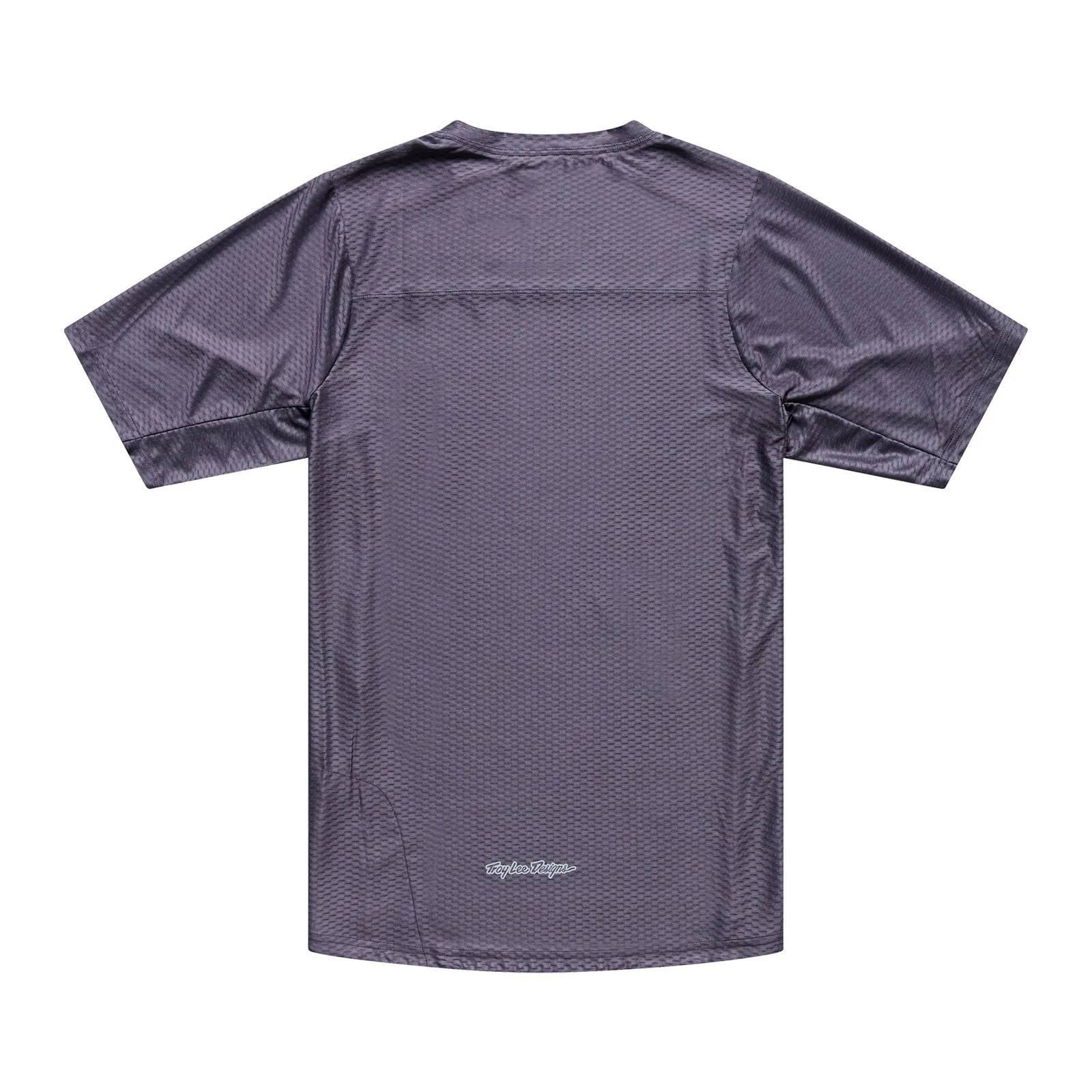 Troy Lee Designs Skyline Pro Air Short Sleeve Jersey ; Mono - Image 6