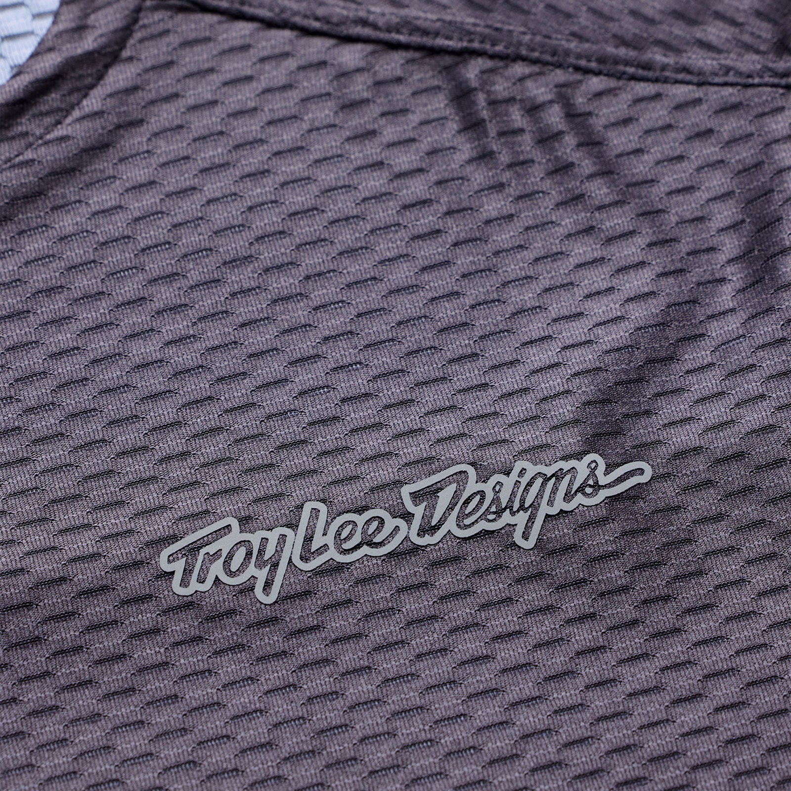 Troy Lee Designs Skyline Pro Air Short Sleeve Jersey ; Mono - Image 8