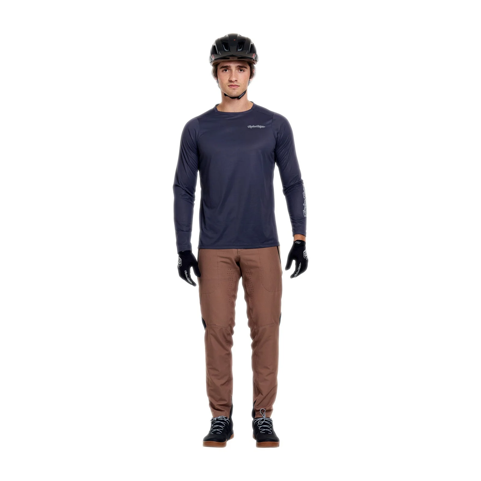 Troy Lee Designs Skyline Pro Pant ; Mono - Image 10
