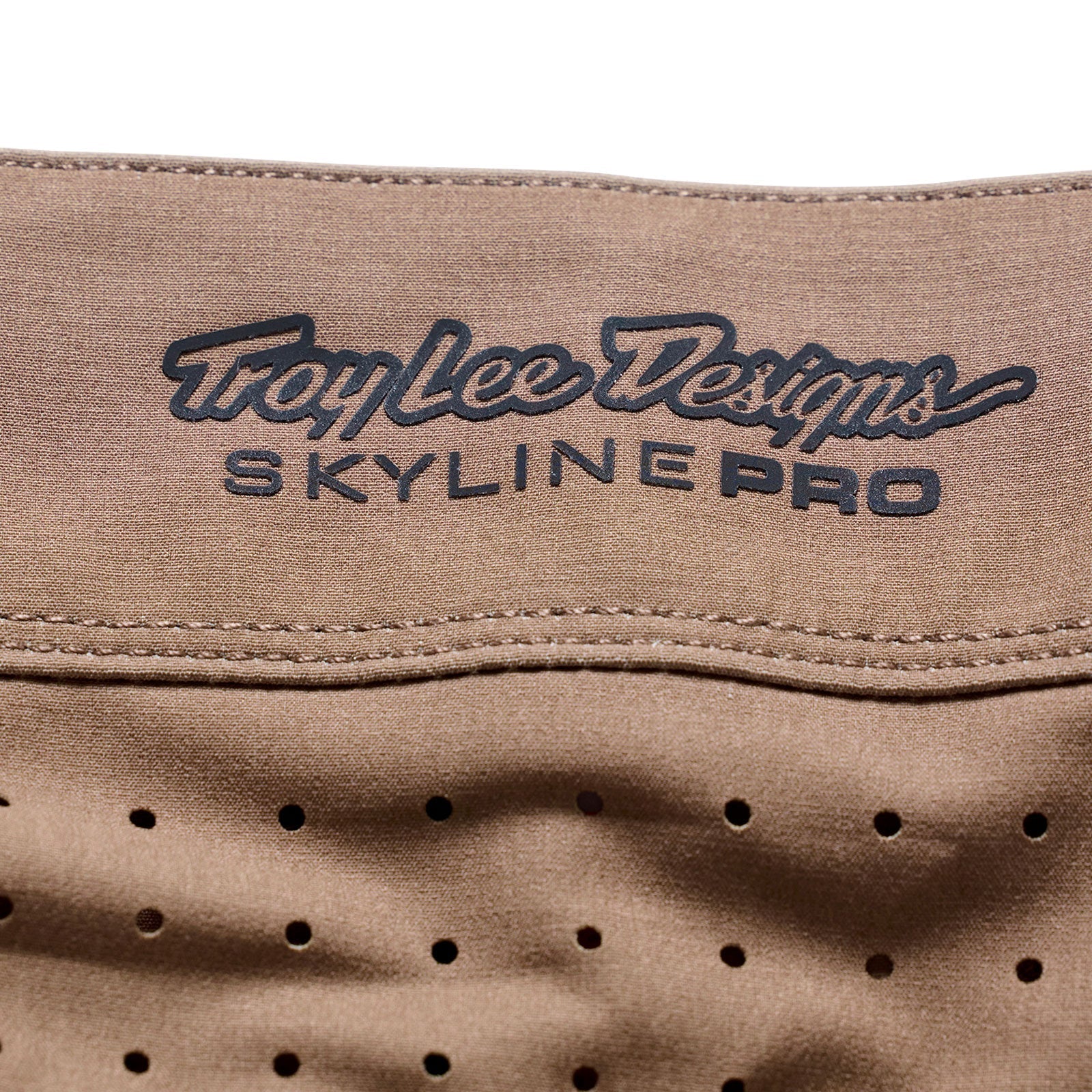Troy Lee Designs Skyline Pro Short Shell ; Mono - Image 5