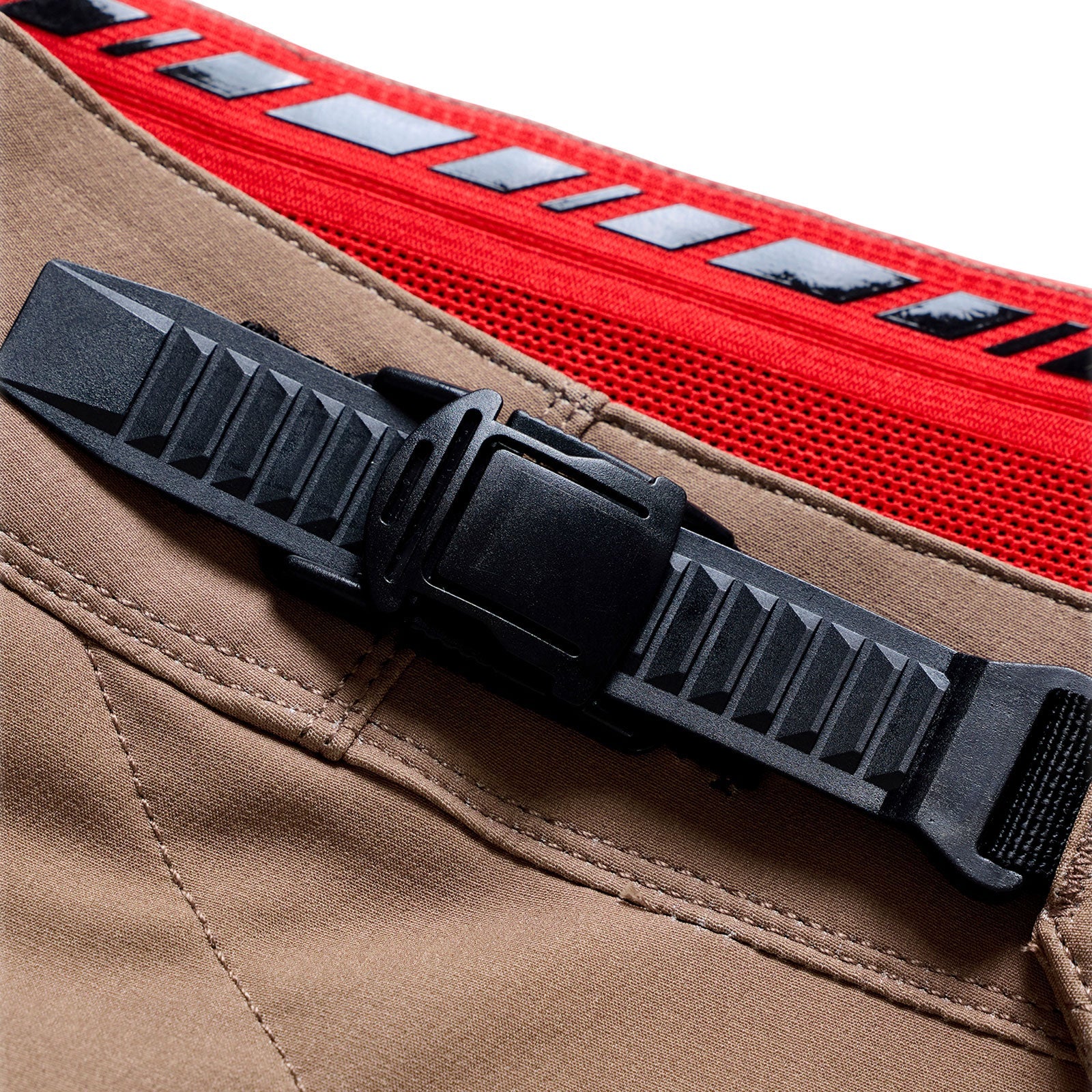 Troy Lee Designs Skyline Pro Short Shell ; Mono - Image 7