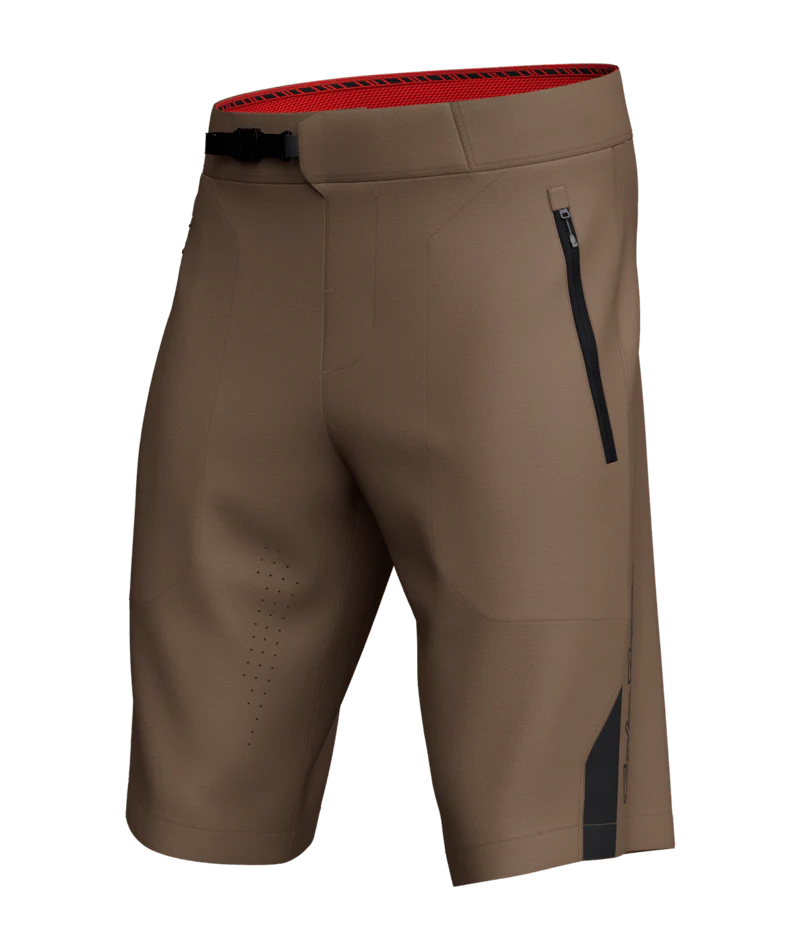 Troy Lee Designs Skyline Pro Short X Bn3Th Liner ; Mono
