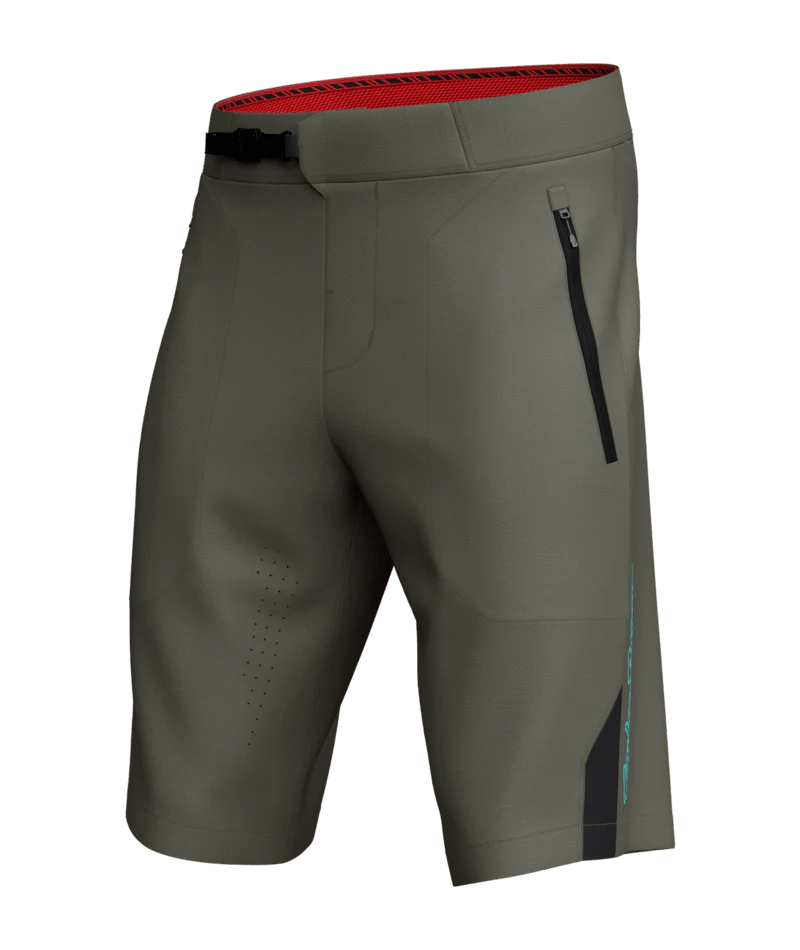 Troy Lee Designs Skyline Pro Short X Bn3Th Liner ; Mono - Image 2