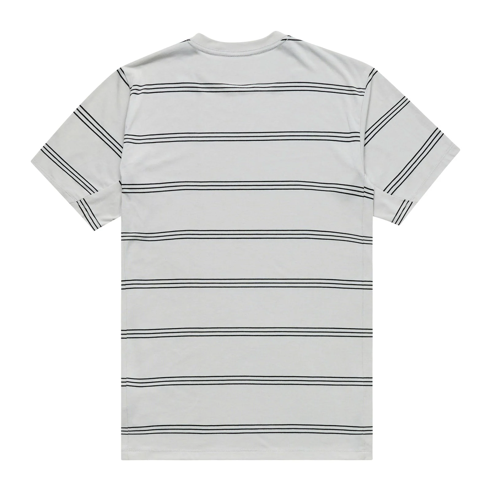 Troy Lee Designs Skyline Short Sleeve Ride Tee - Washed Out - Image 3