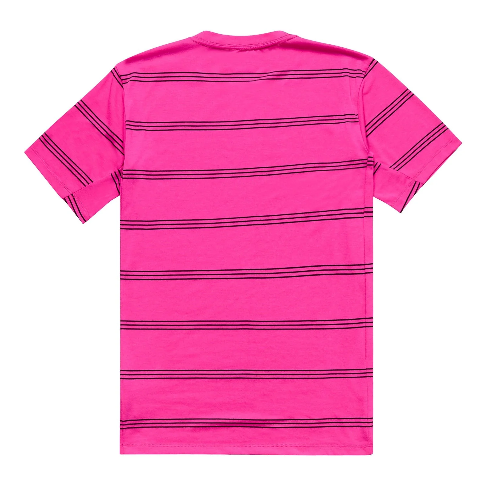 Troy Lee Designs Skyline Short Sleeve Ride Tee - Washed Out - Image 4