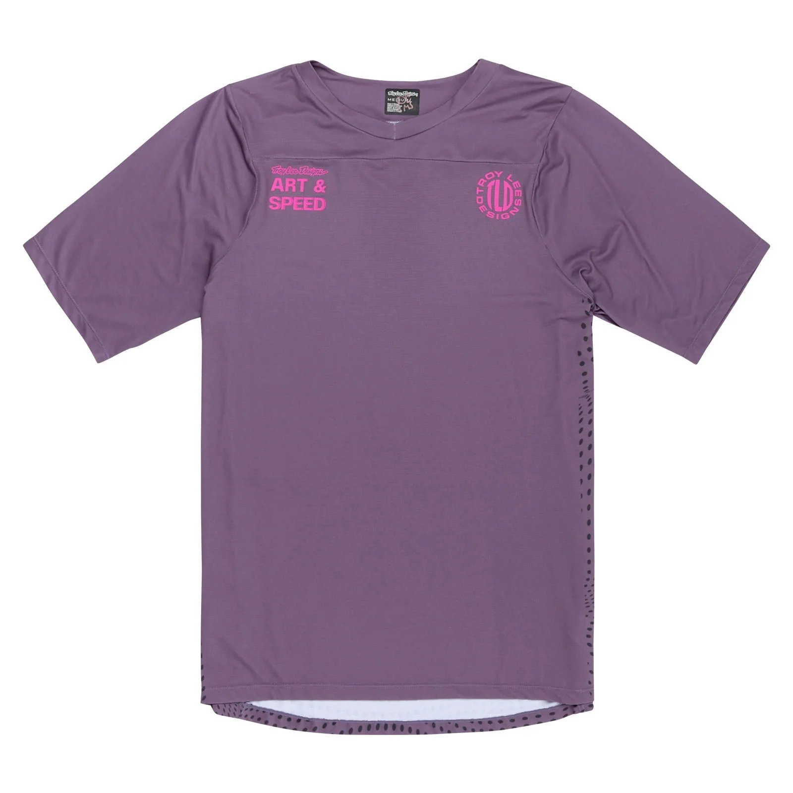 Troy Lee Designs Skyline SS Jersey