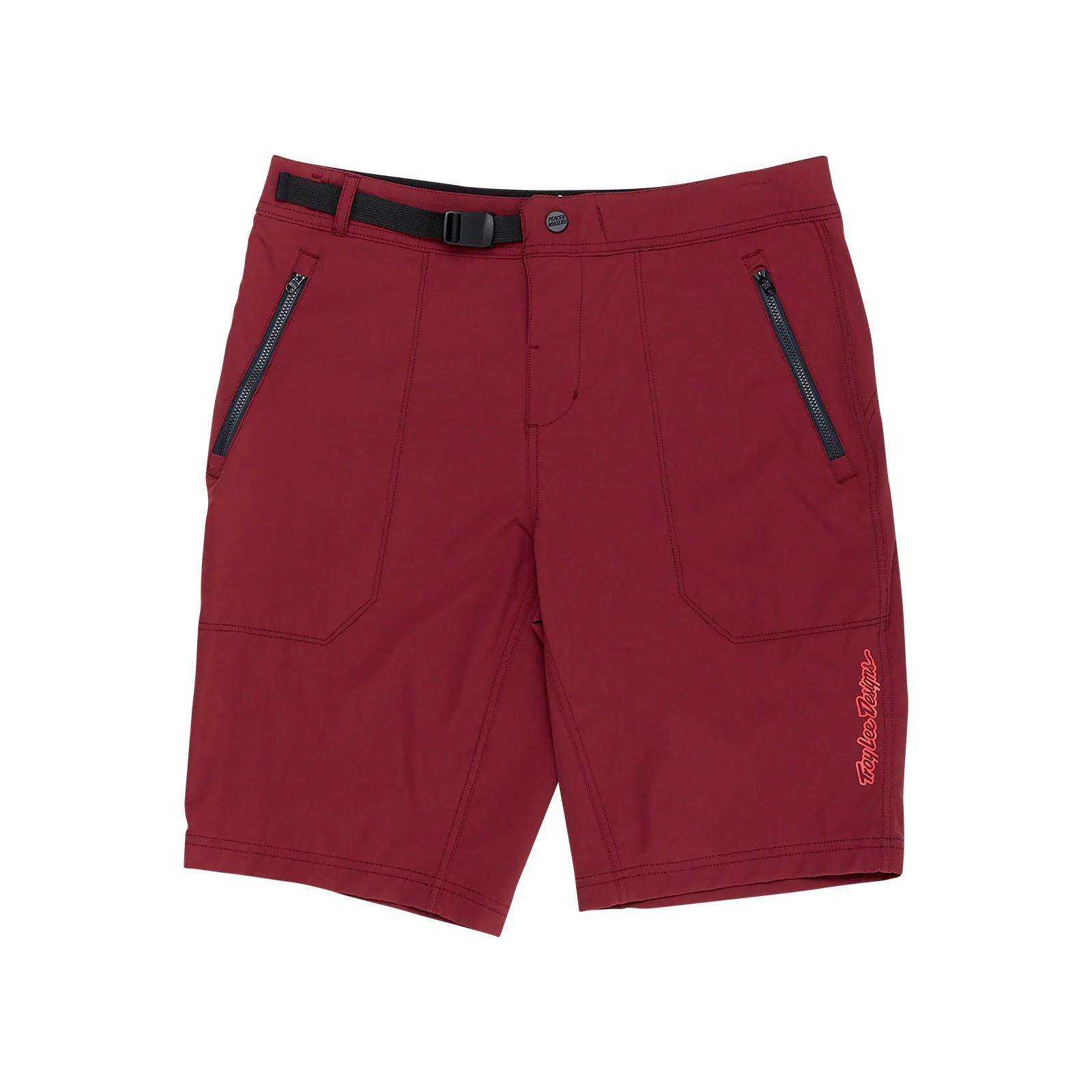 Troy Lee Designs Skyline Trail Short Shell - Mono - Image 10