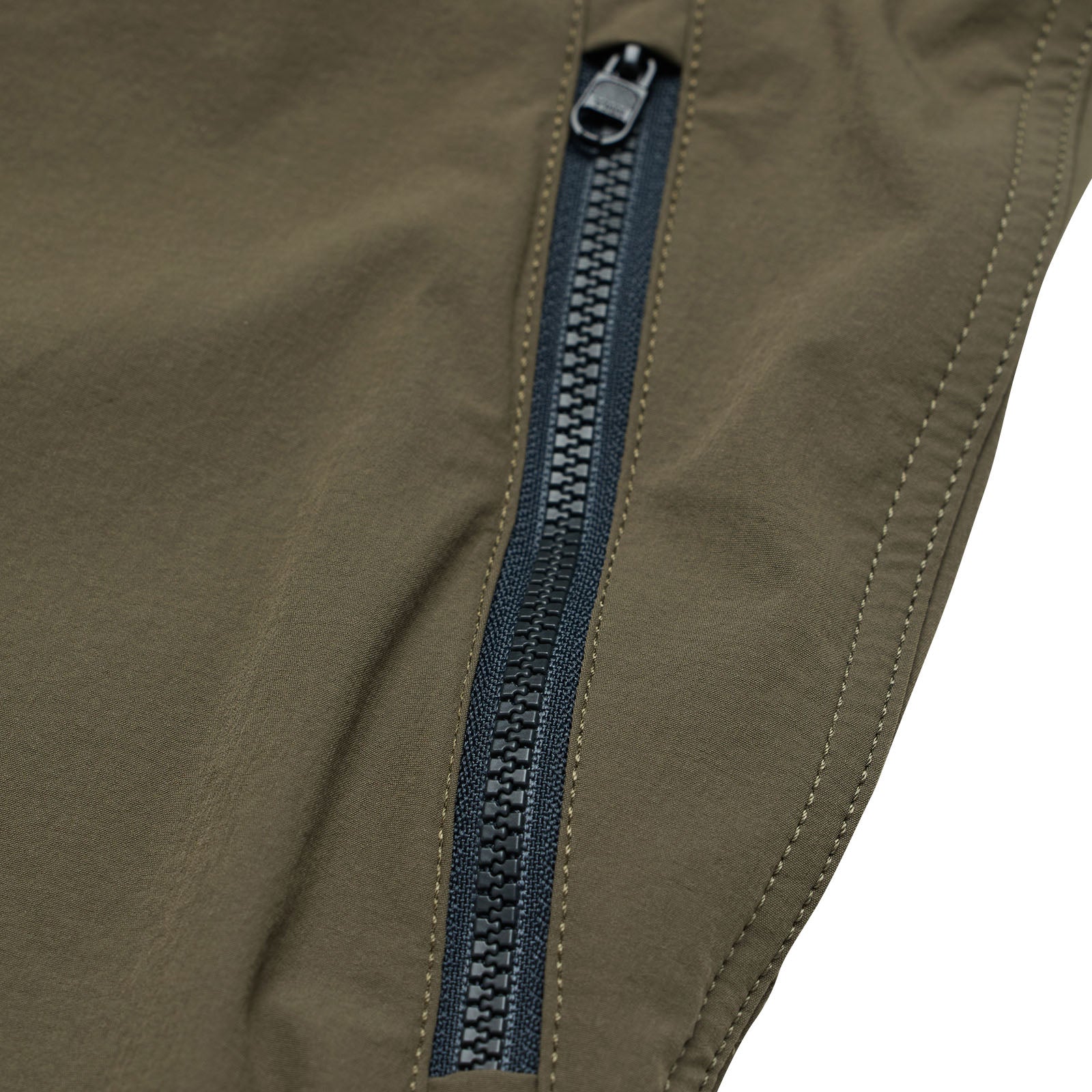 Troy Lee Designs Skyline Trail Short Shell - Mono - Image 4