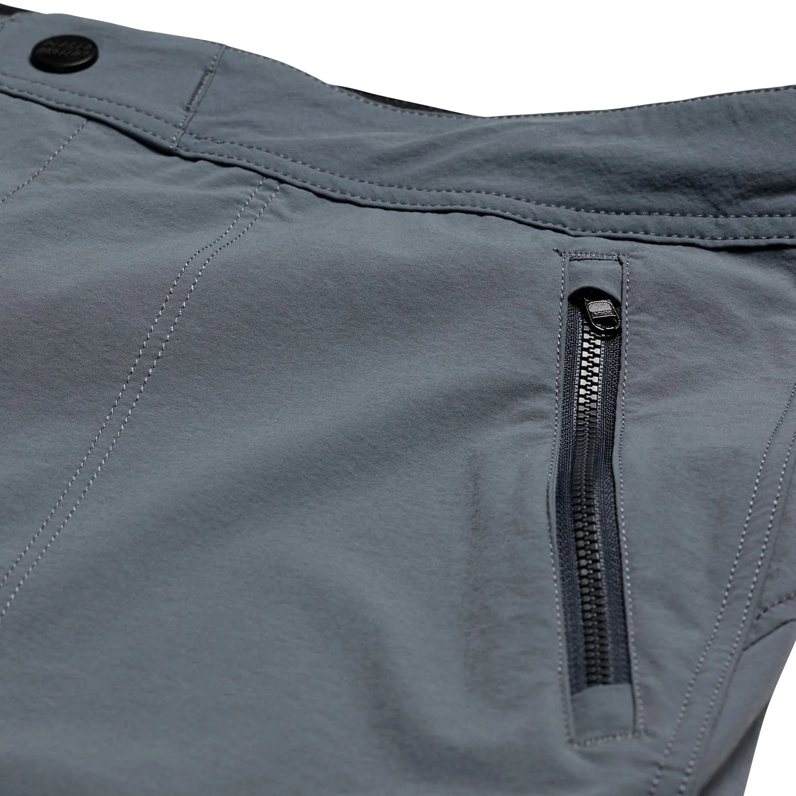 Troy Lee Designs Skyline Trail Short Shell - Mono - Image 5