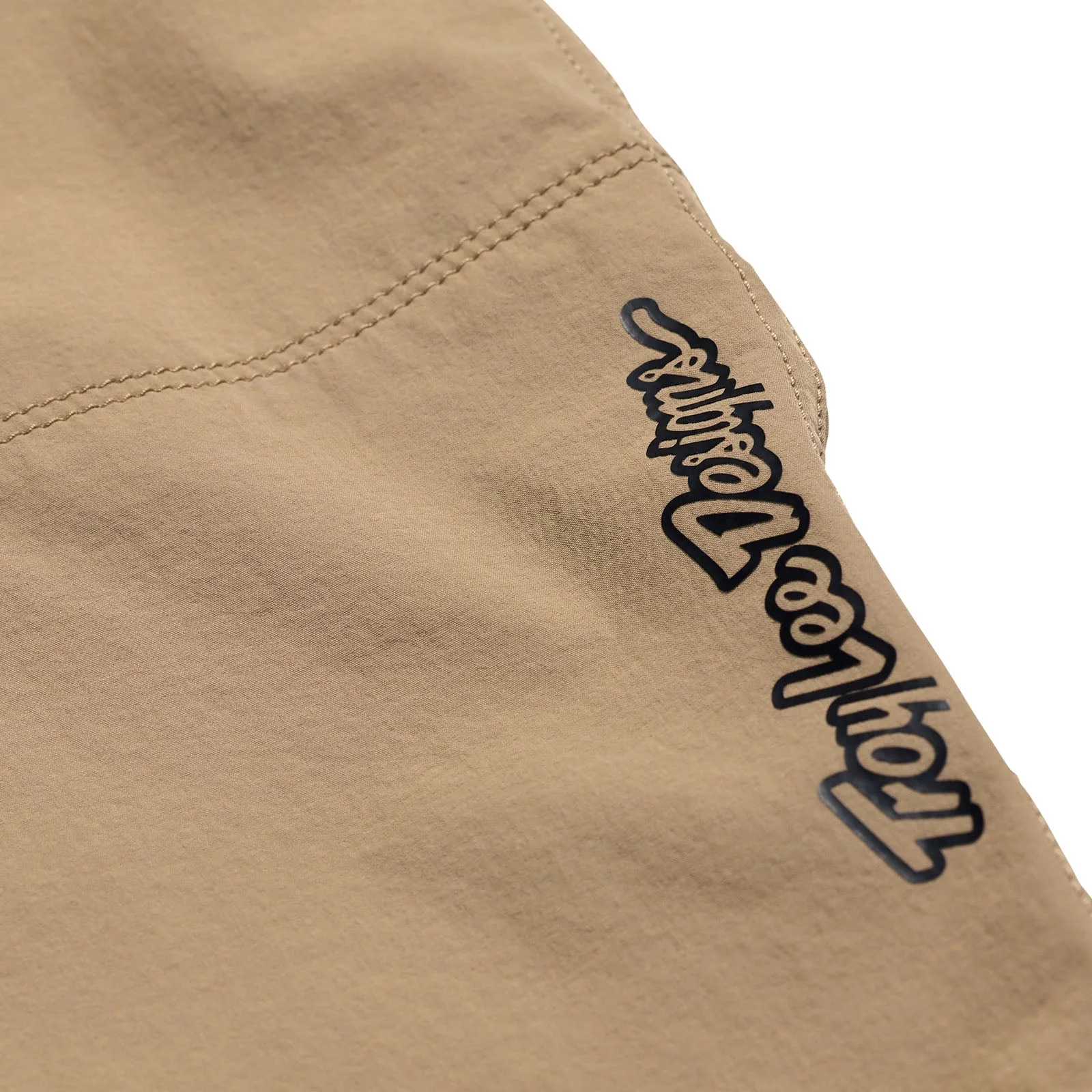 Troy Lee Designs Skyline Trail Short Shell - Mono - Image 6