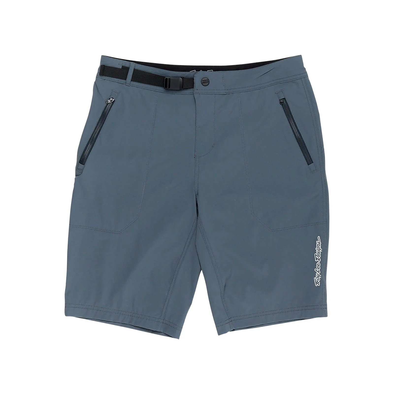 Troy Lee Designs Skyline Trail Short Shell - Mono - Image 8