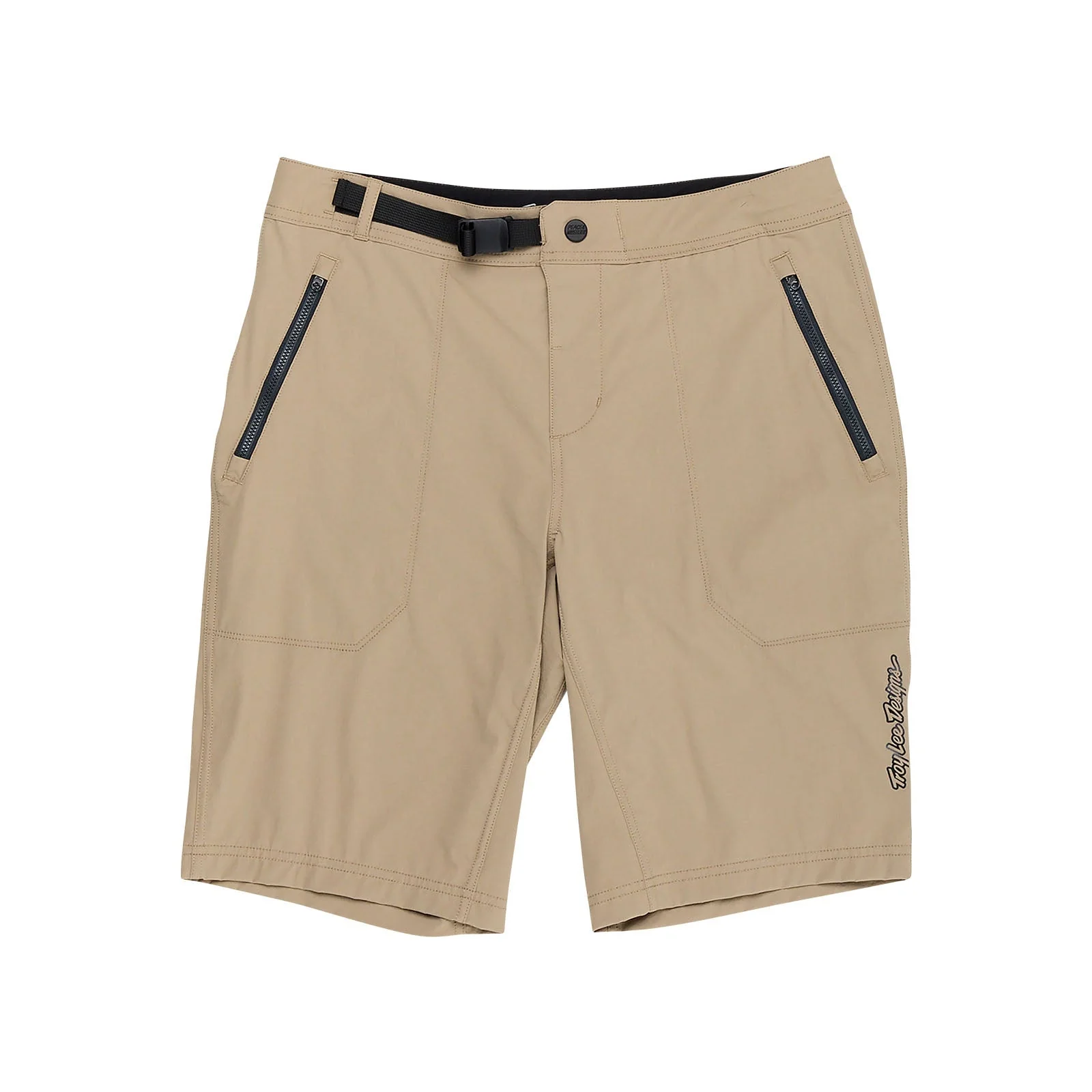 Troy Lee Designs Skyline Trail Short Shell - Mono - Image 9