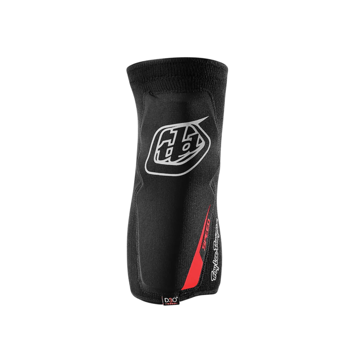 Troy Lee Designs Speed Pro Knee Guards