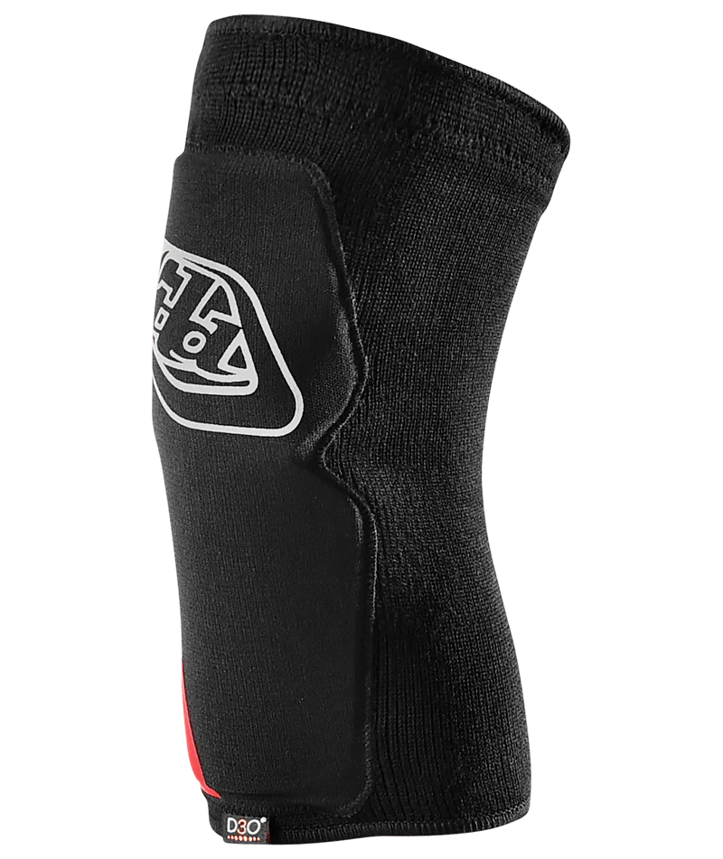 Troy Lee Designs Speed Youth Knee Sleeve