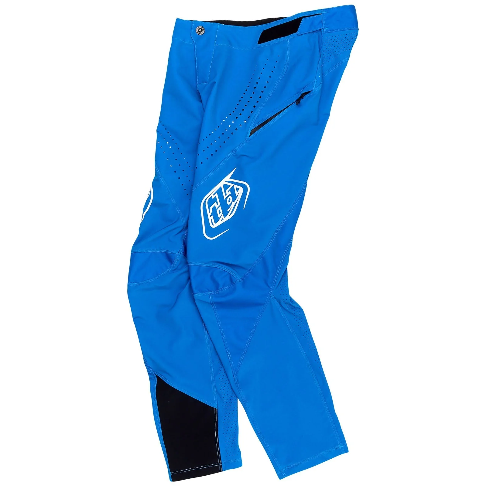 Troy Lee Designs Sprint Pant - Mono - Image 2