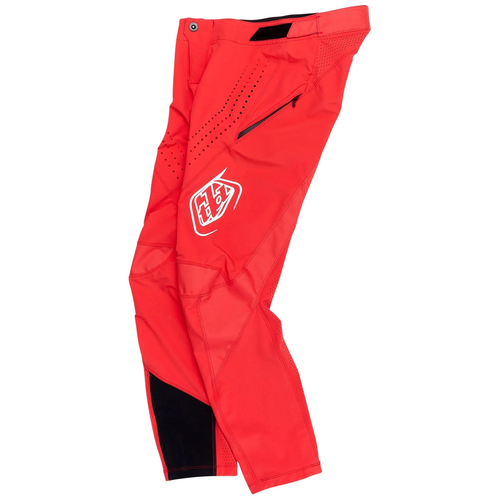 Troy Lee Designs Sprint Pant - Mono - Image 3