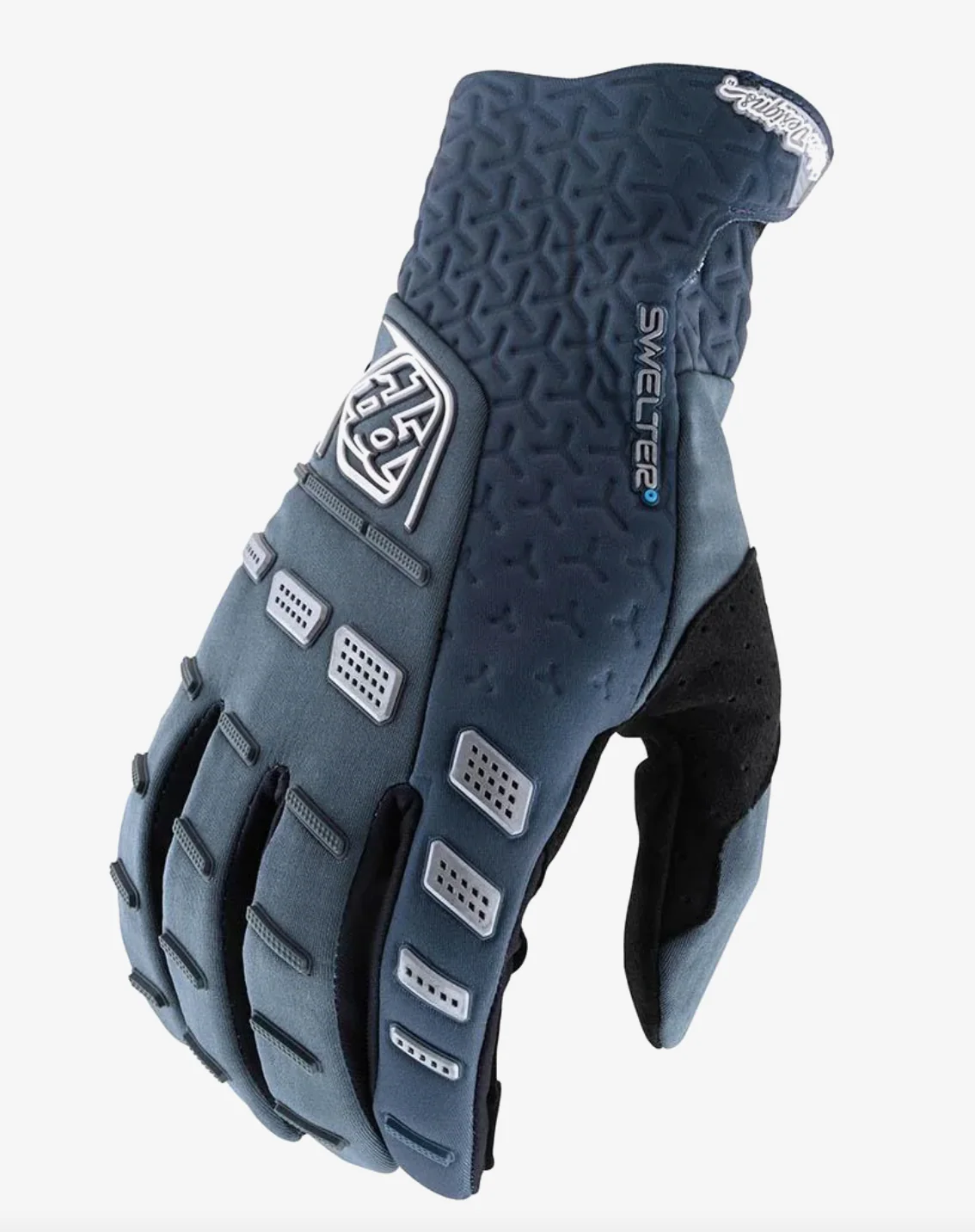 Troy Lee Designs Swelter Glove - Image 2