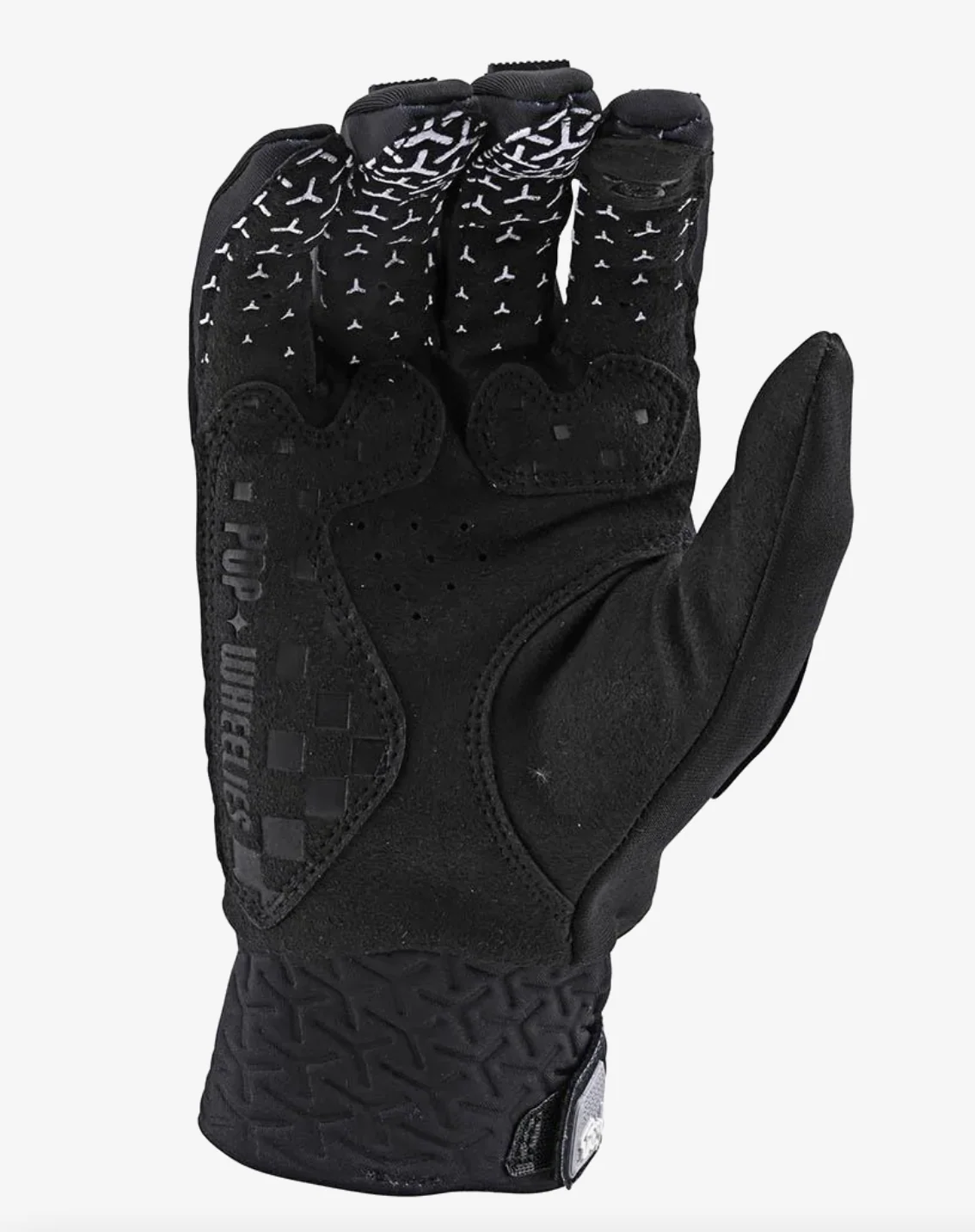 Troy Lee Designs Swelter Glove - Image 3