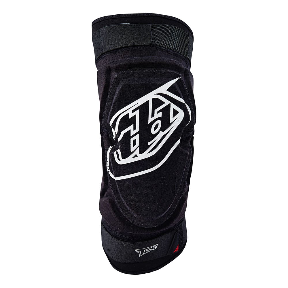 Troy Lee Designs T-Bone Knee Guards - Image 2