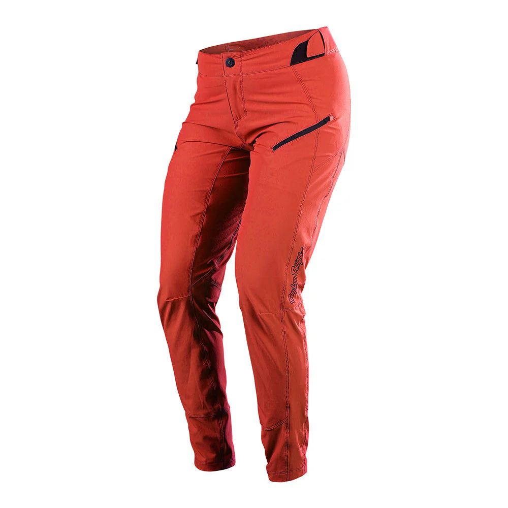 Troy Lee Designs Women's Lilium Pant - Image 2