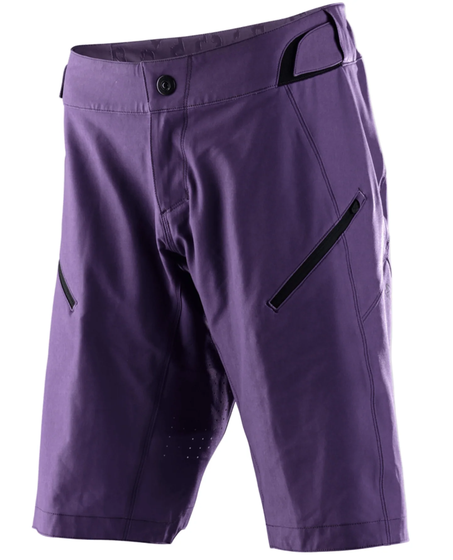 Troy Lee Designs Women's Lilium Short Shell