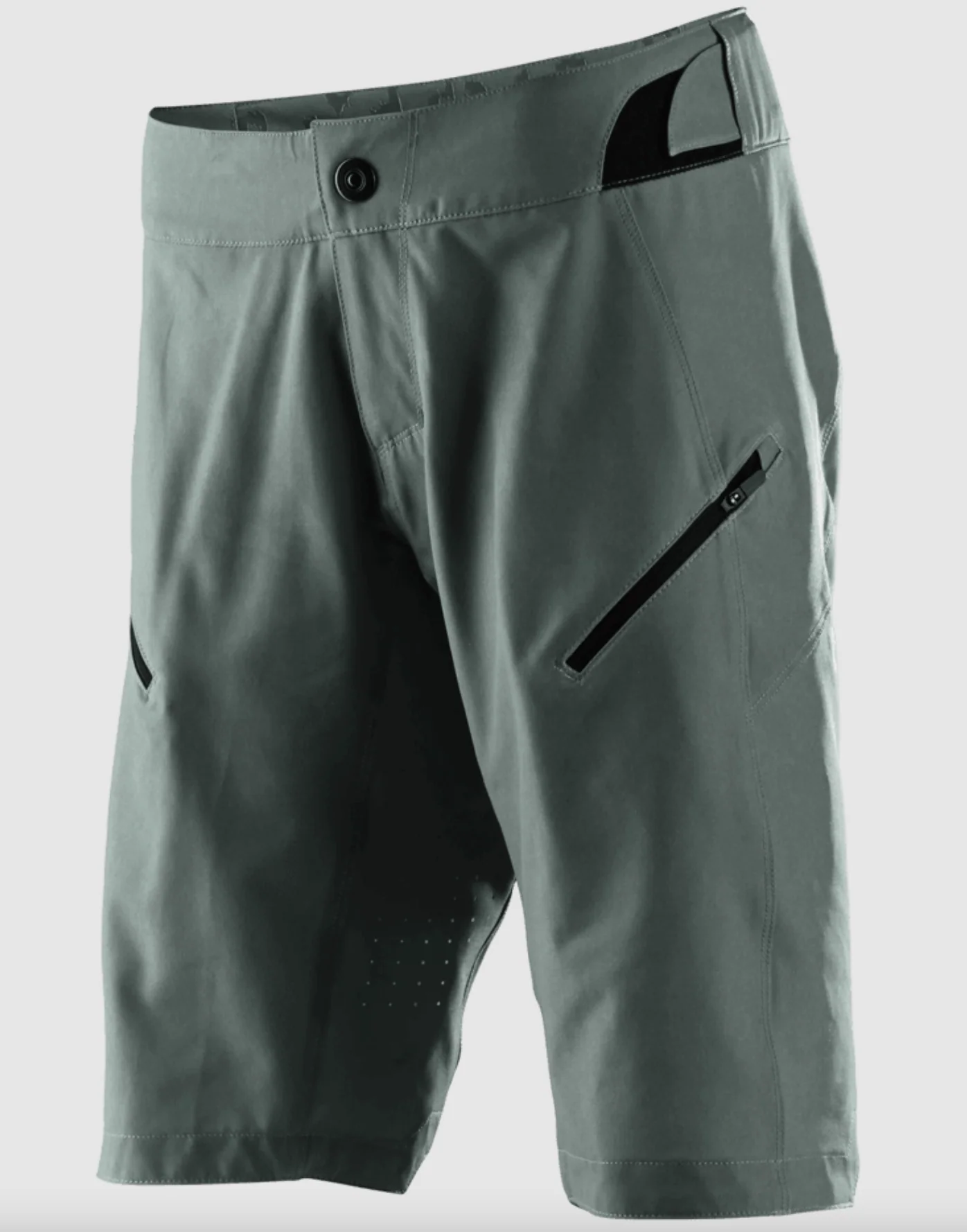 Troy Lee Designs Women's Lilium Short Shell - Image 3