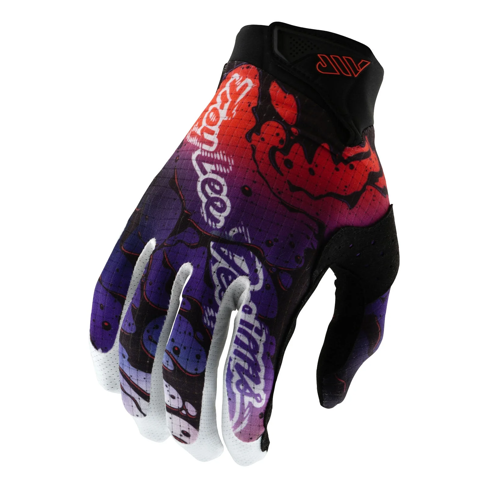 Troy Lee Designs Youth Air Glove