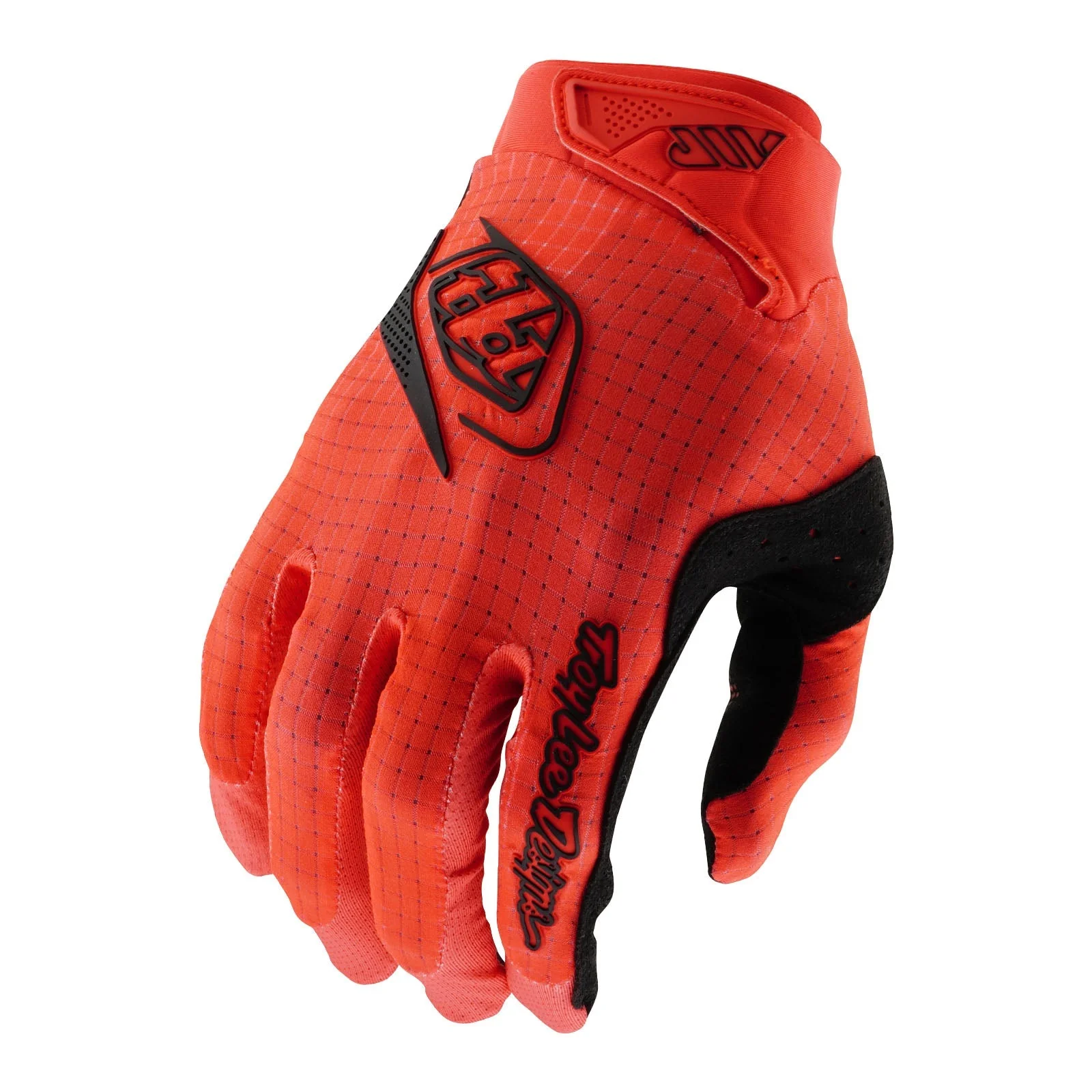 Troy Lee Designs Youth Air Glove - Image 2