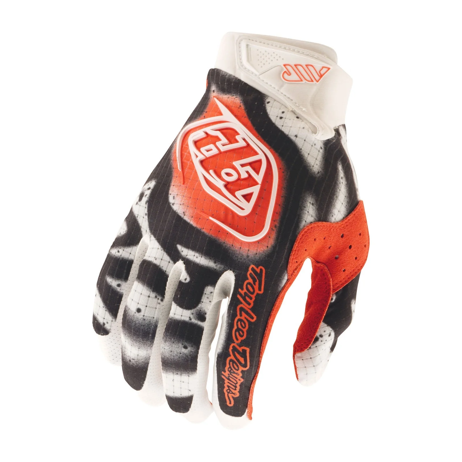 Troy Lee Designs Youth Air Glove - Membrane