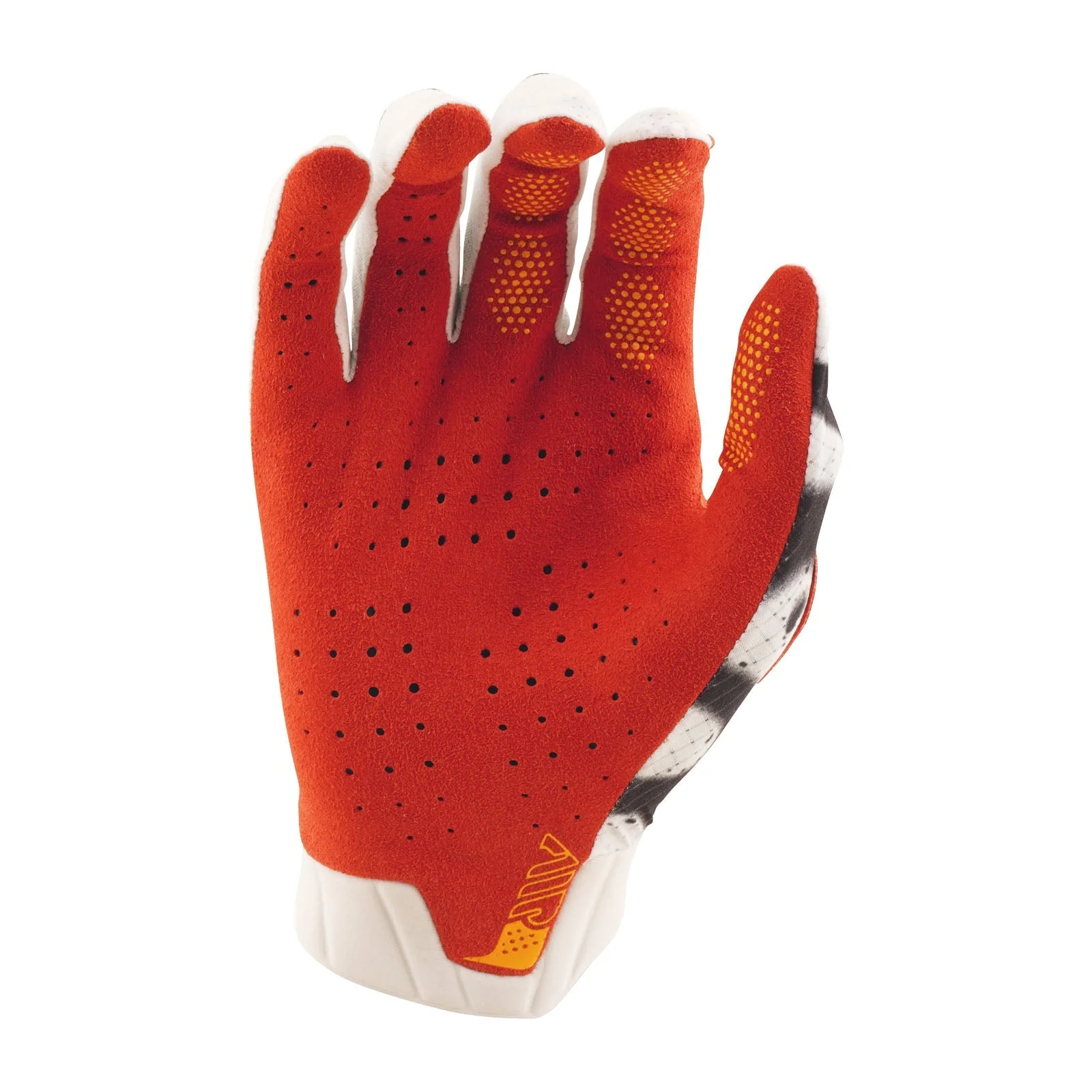Troy Lee Designs Youth Air Glove - Membrane - Image 3