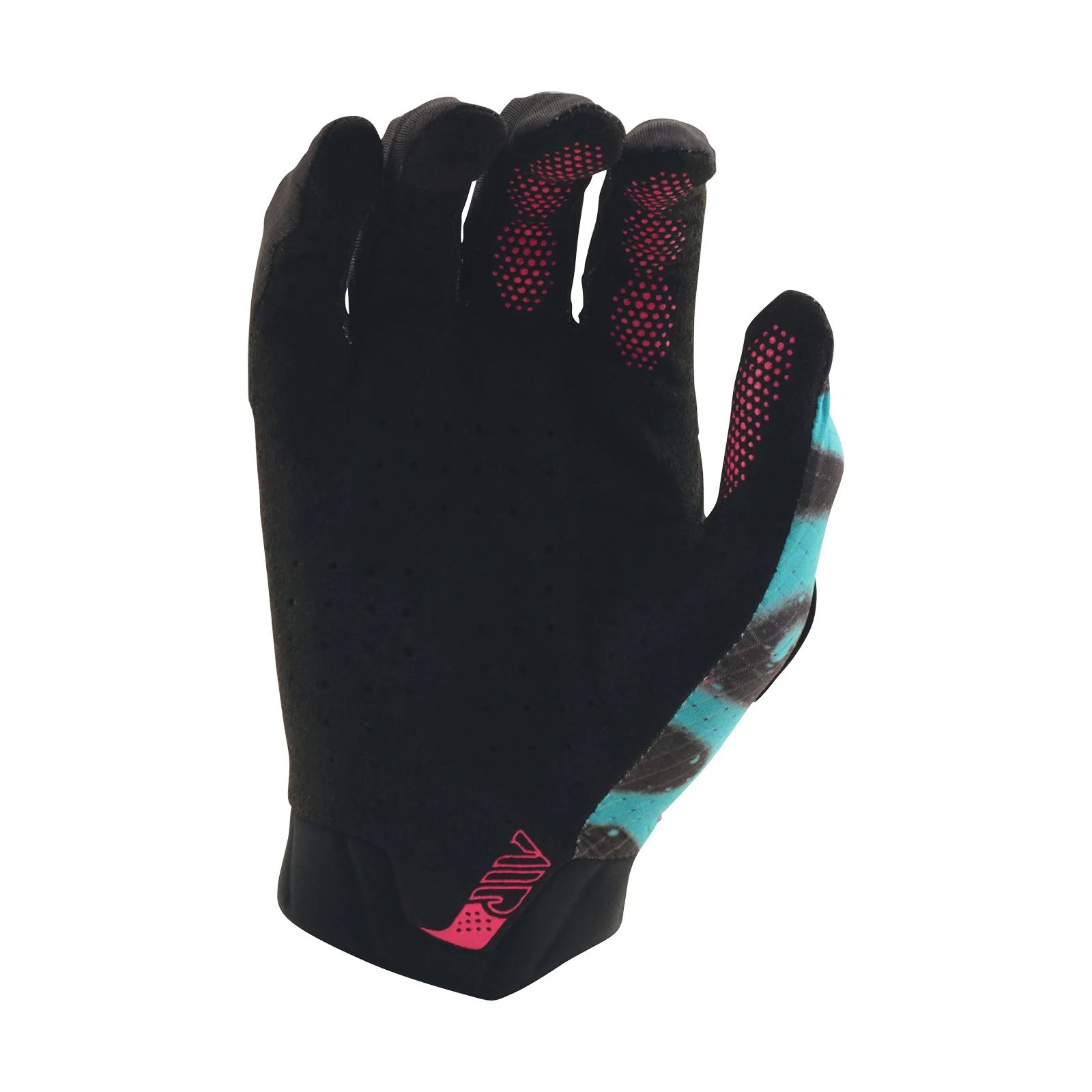 Troy Lee Designs Youth Air Glove - Membrane - Image 4