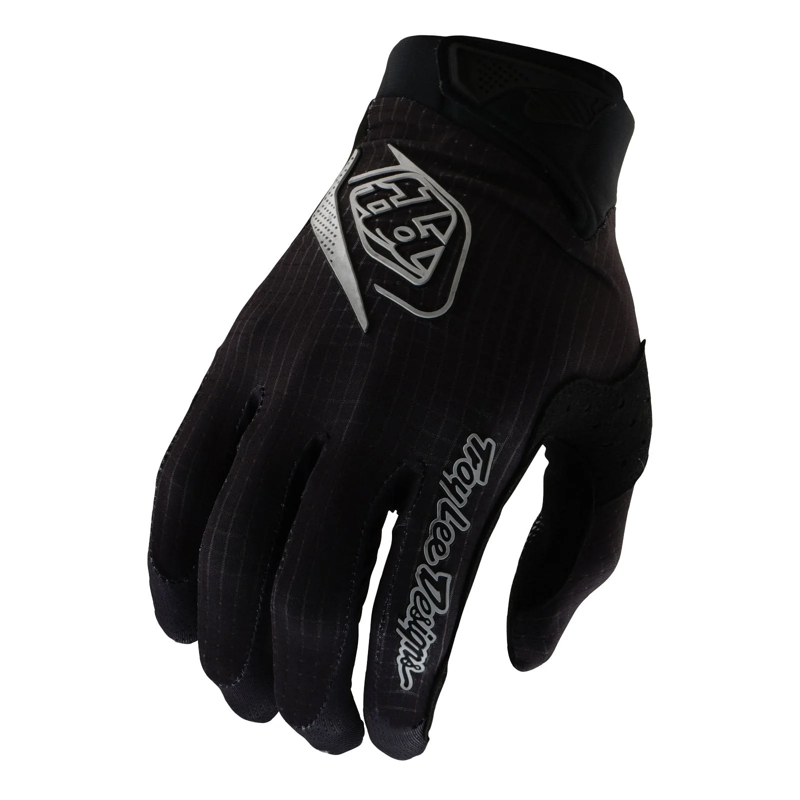 Troy Lee Designs Youth Air Glove - Mono - Image 2