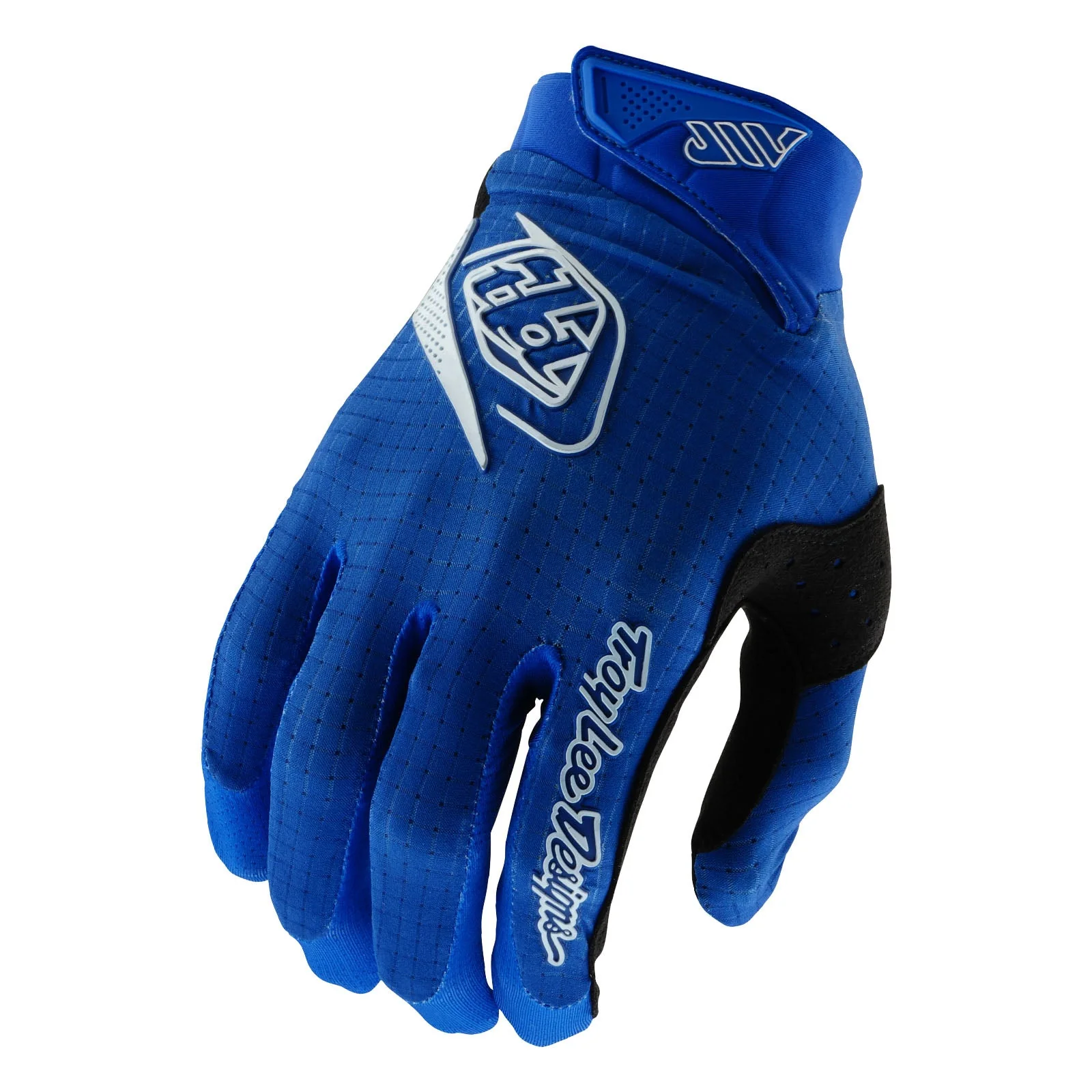 Troy Lee Designs Youth Air Glove - Mono - Image 3
