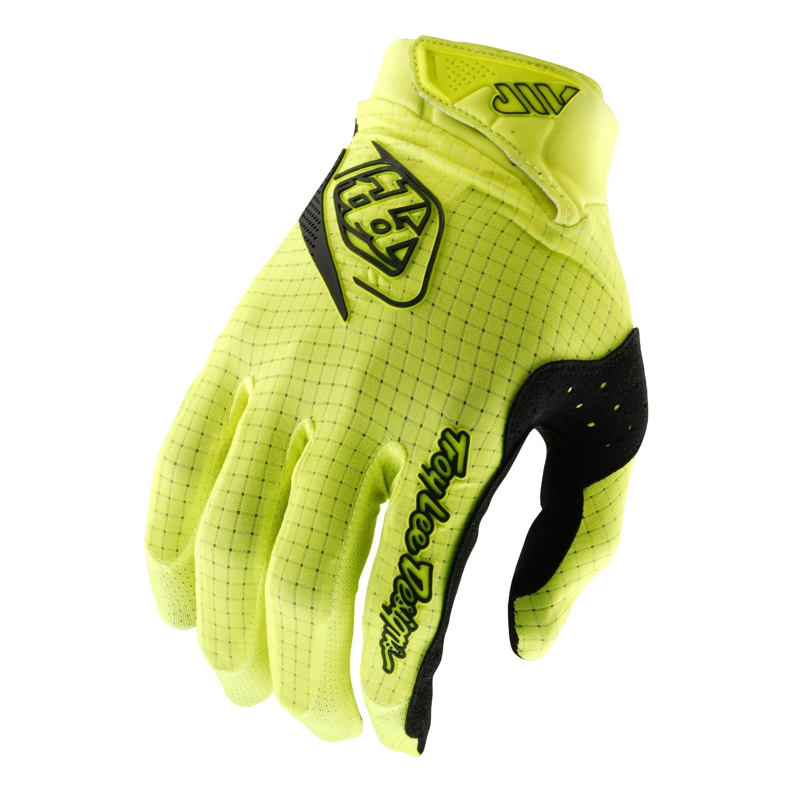 Troy Lee Designs Youth Air Glove - Mono - Image 4
