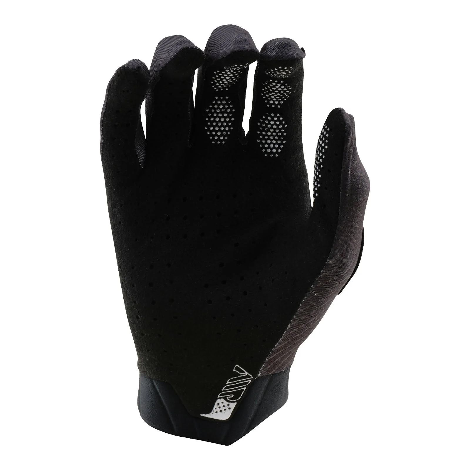 Troy Lee Designs Youth Air Glove - Mono - Image 5