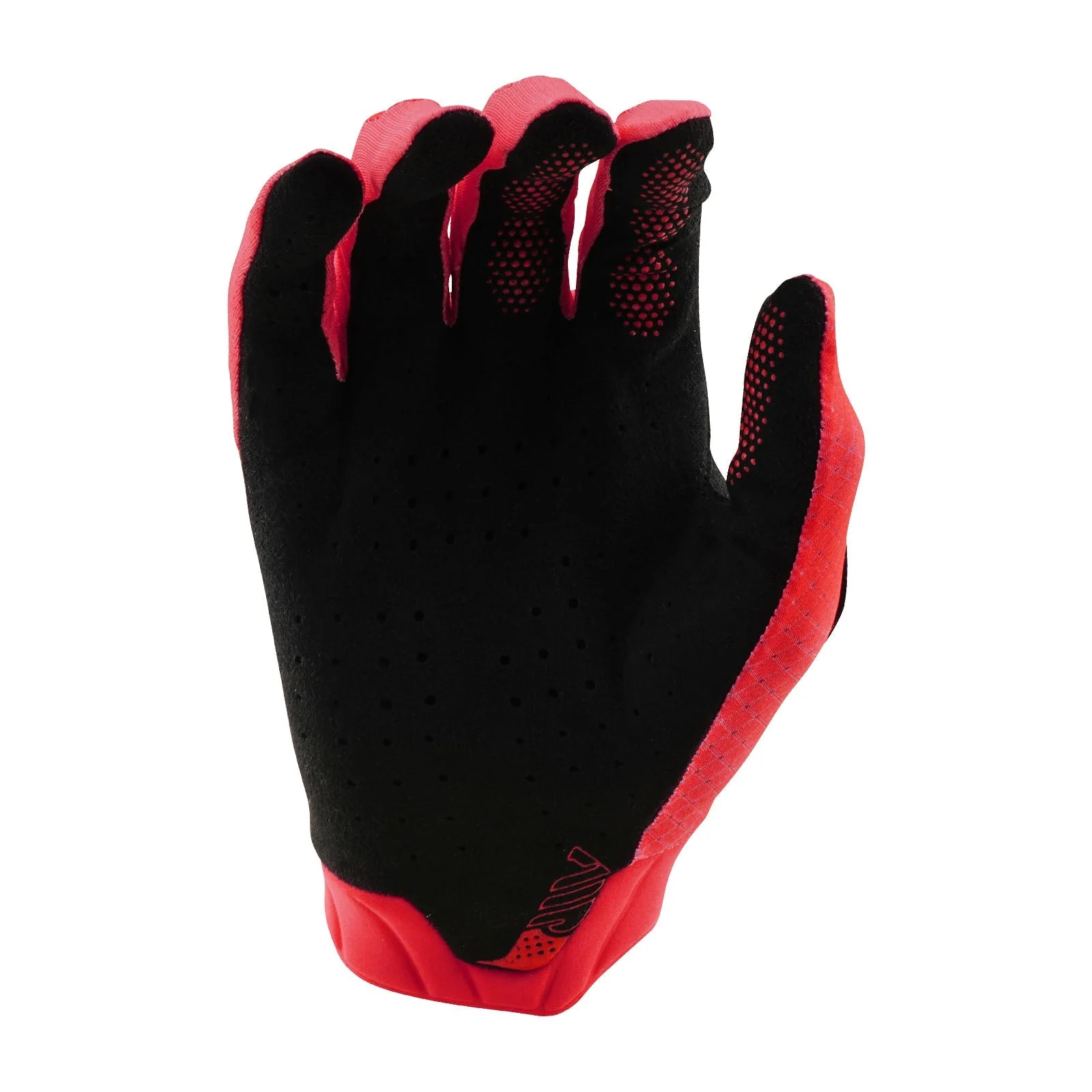 Troy Lee Designs Youth Air Glove - Mono - Image 6