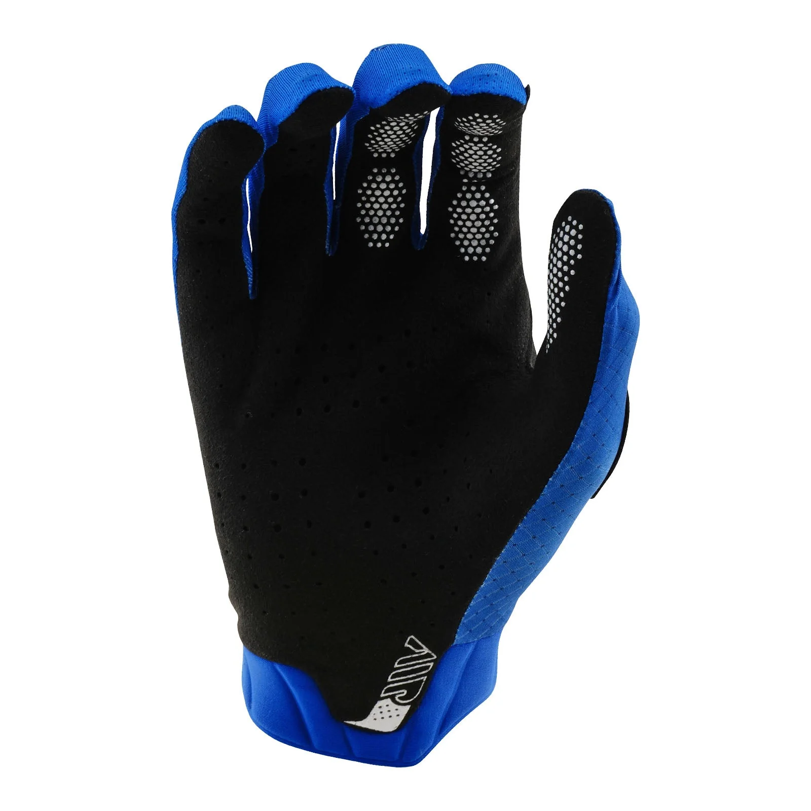 Troy Lee Designs Youth Air Glove - Mono - Image 7