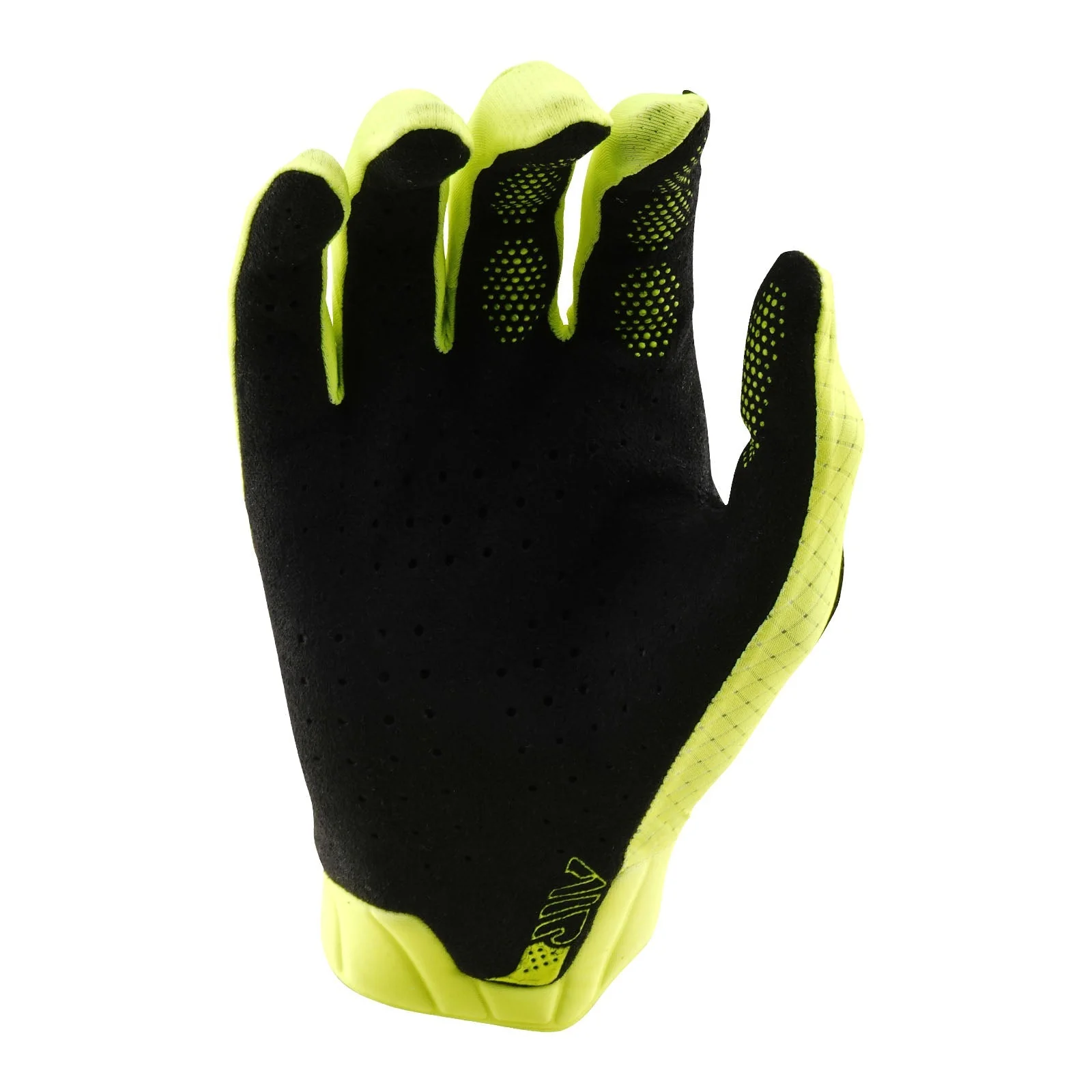Troy Lee Designs Youth Air Glove - Mono - Image 8