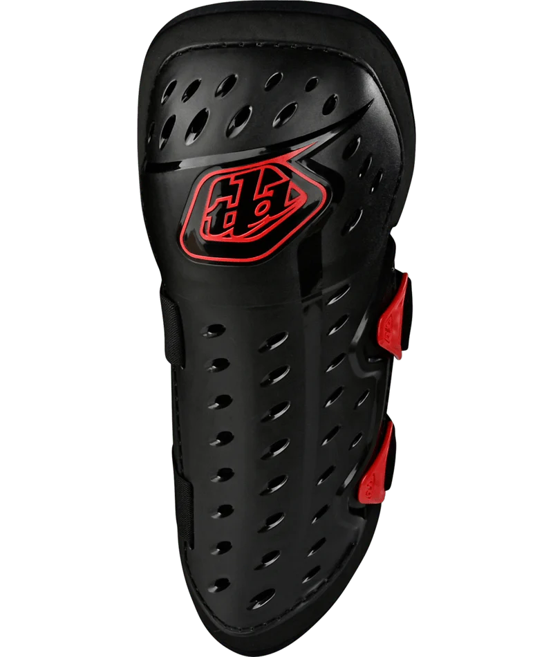 Troy Lee Designs Youth Rogue Knee/Shin Guard