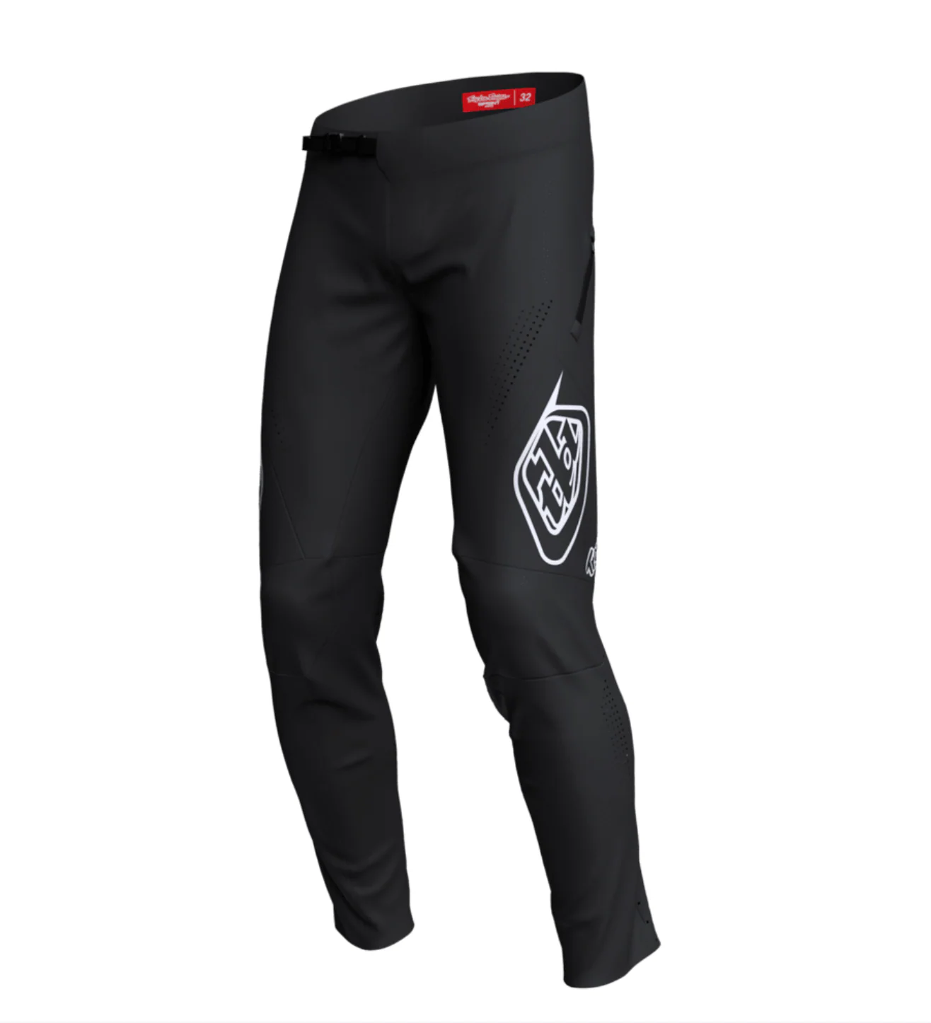 Troy Lee Designs Youth Sprint Mono Pant