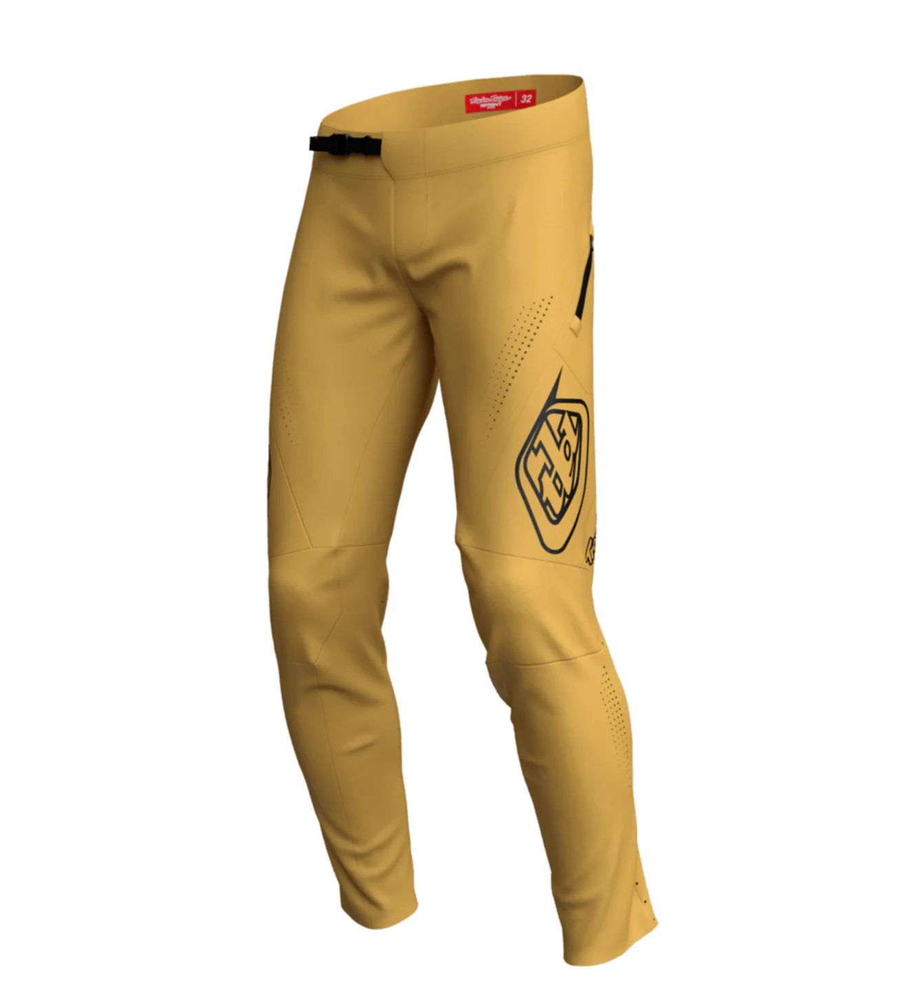 Troy Lee Designs Youth Sprint Mono Pant - Image 2