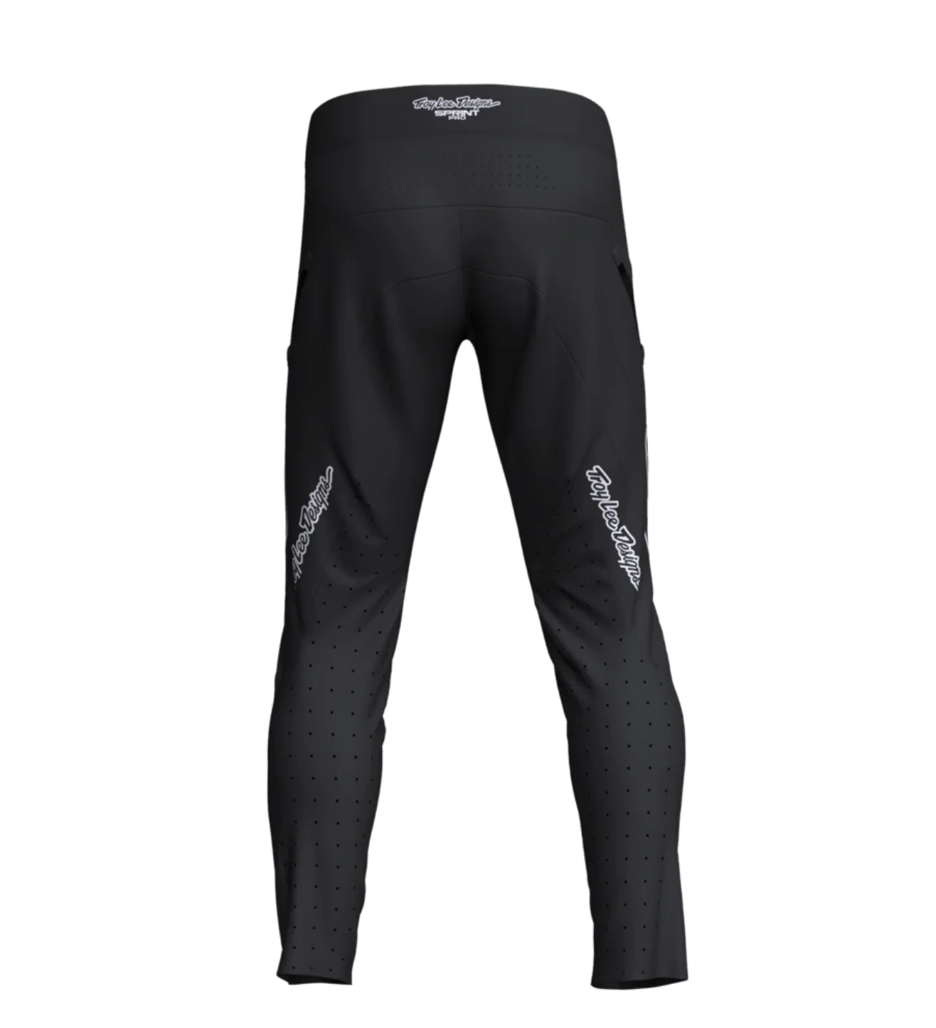 Troy Lee Designs Youth Sprint Mono Pant - Image 3