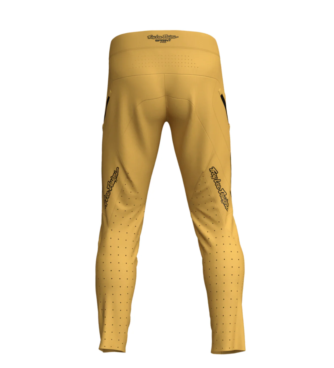 Troy Lee Designs Youth Sprint Mono Pant - Image 4