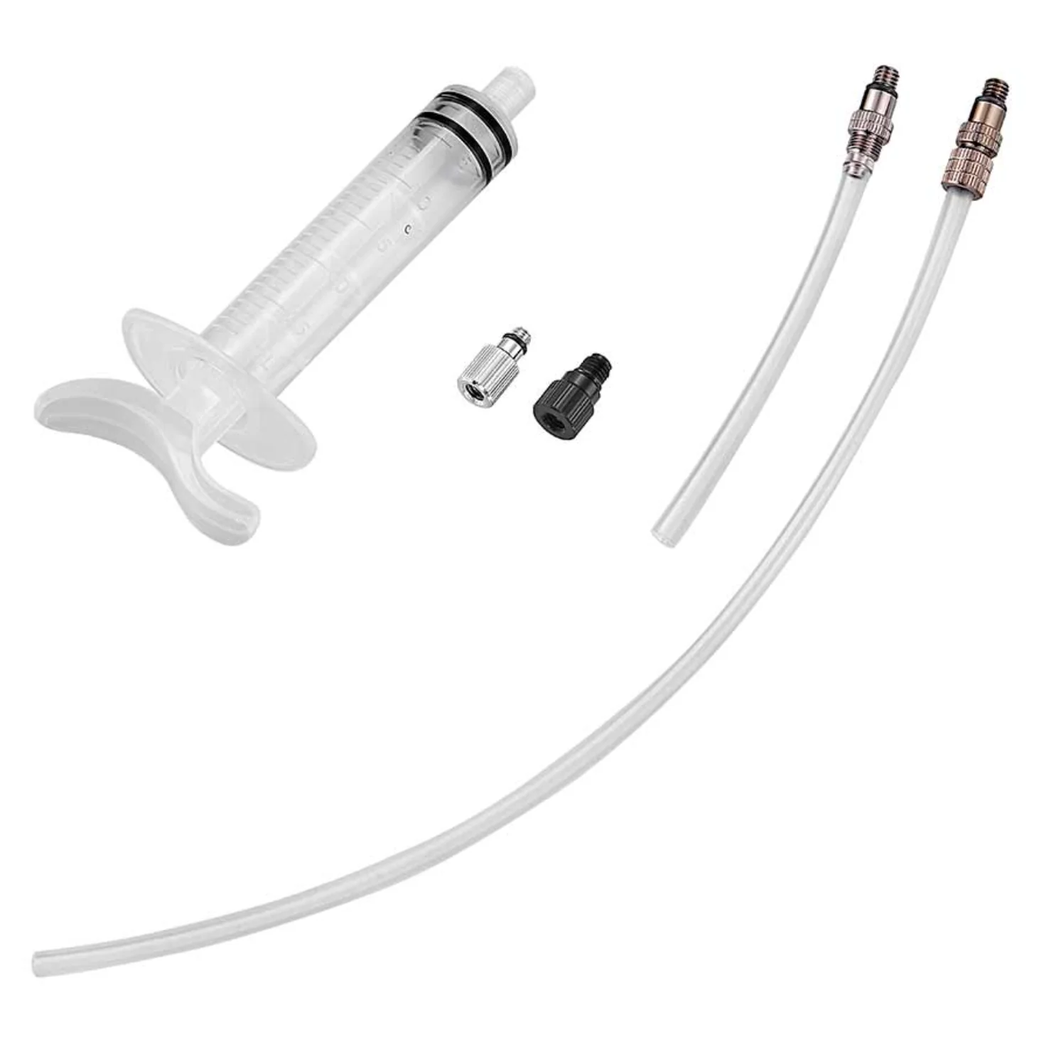 TRP Basic Bleed Kit