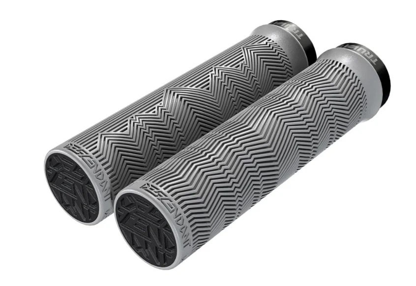 Truvativ Descendant Single Locking Grips - Image 3