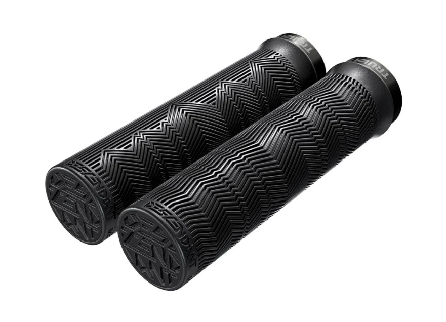 Truvativ Descendant Single Locking Grips - Image 5