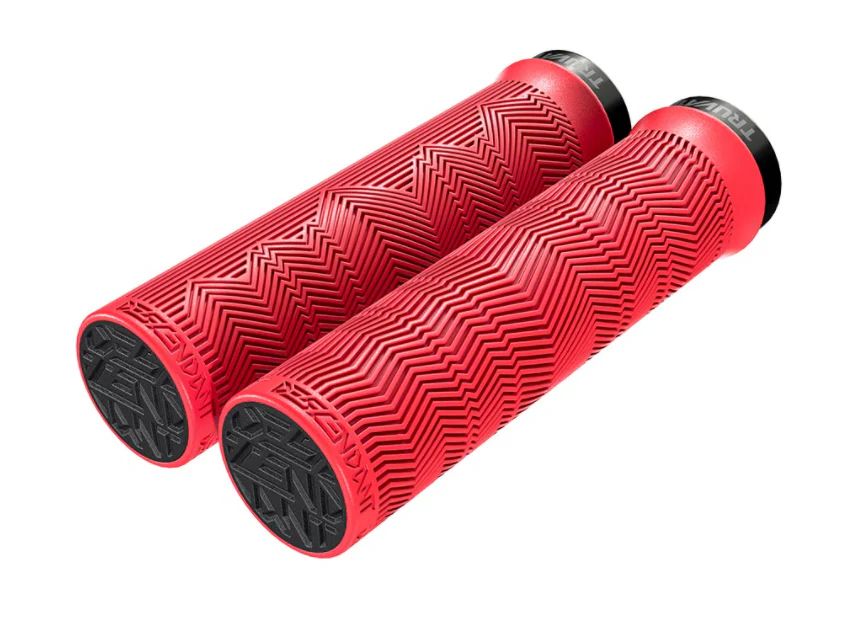 Truvativ Descendant Single Locking Grips - Image 6