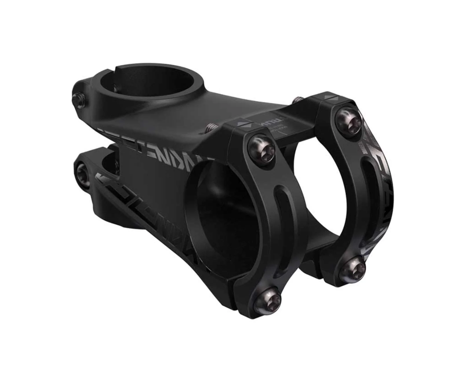 Truvativ Descendent Stem - Image 2