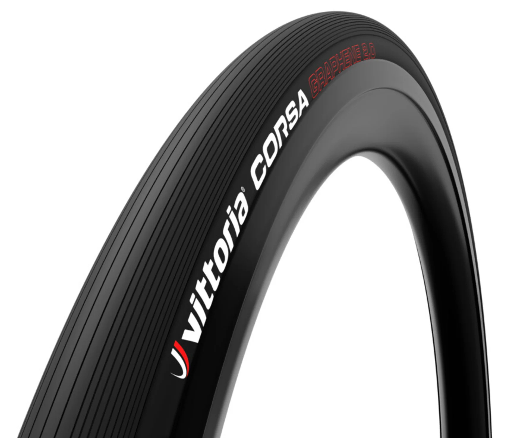 Vittoria Corsa TLR G2.0 Tire